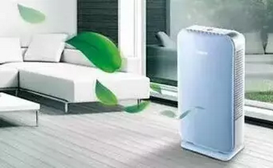 除甲醛不止靠通風，全面攻略守護健康家居