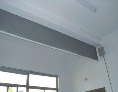 云南空氣凈化設(shè)備批發(fā)與汽車銷售 雙重市場(chǎng)的機(jī)遇與策略