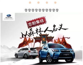 洛陽(yáng)凱眾汽車銷售 專業(yè)服務(wù)，品質(zhì)保障