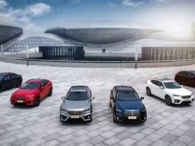 廣西昊道汽車銷售服務 長城汽車及新能源4s店地址與電話指南