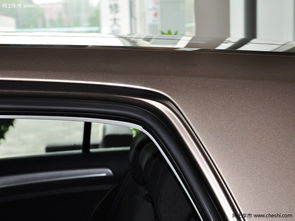 新疆匯捷汽車銷售服務有限責任公司 專業汽車銷售，服務天山南北